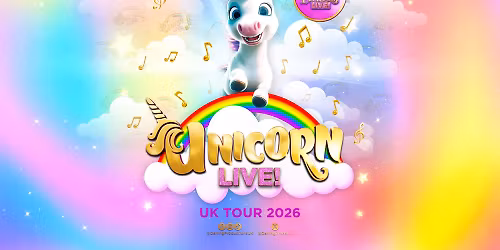 Unicorn Live