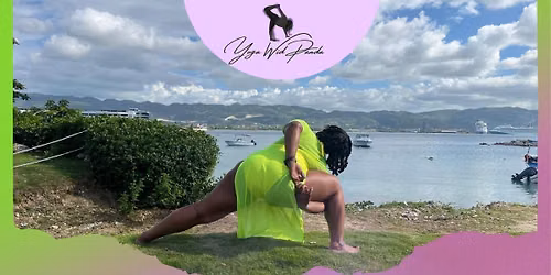 Morning Wellness Moment