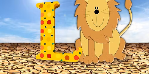 P-A-N (Phonics, Alphabet, Numbers)