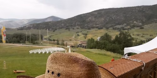 ****PRIVATE MOMENTS in MOUNTAIN COUNTRY****