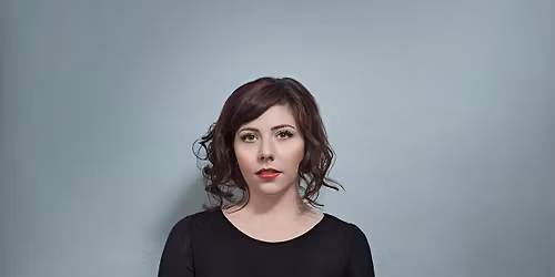 Emilie Mover & John Snauwaert