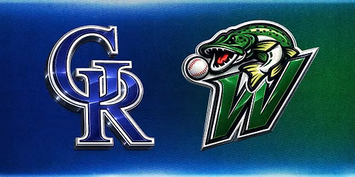 Guelph Royals vs. Welland Jackfish | Tuesday, July 7