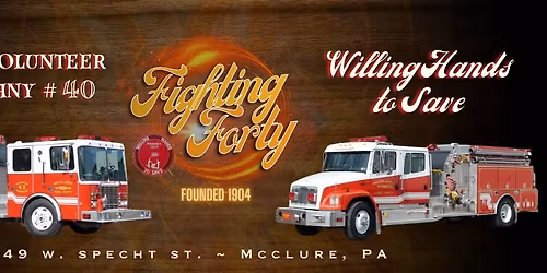 Valentines Dance for kids!