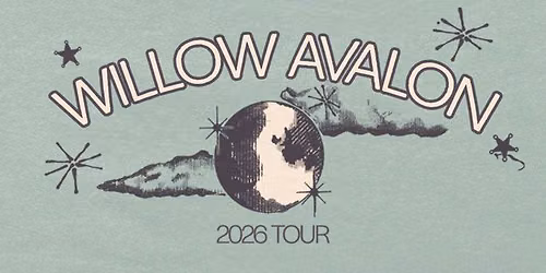 Willow Avalon