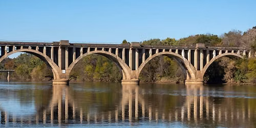 Fredericksburg Film Festival