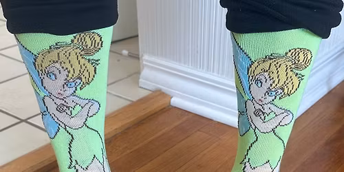 Youth Triathlon\/Mock Triathlon 5-15 yrs old