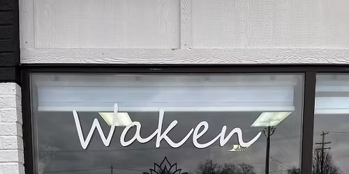 Waken Soul Community Day - Meet the Makers