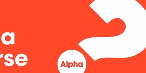 Alpha - Fall 2026