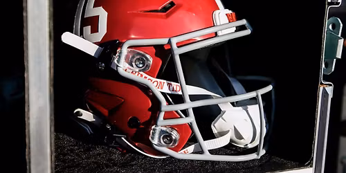 East Carolina Pirates vs. North Carolina Central Eagles