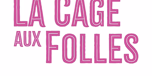 La Cage Aux Folles at Maltz Jupiter Theatre