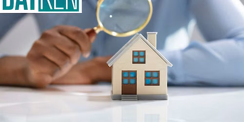 Accredited Green Appraiser | Bay Area | In-Person