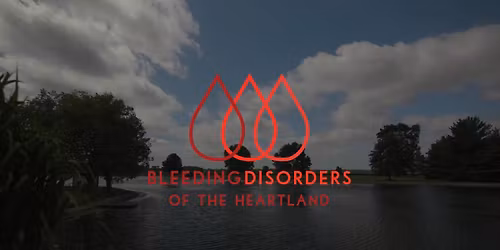 Bleeding Disorders Of The Heartland Fundraiser 