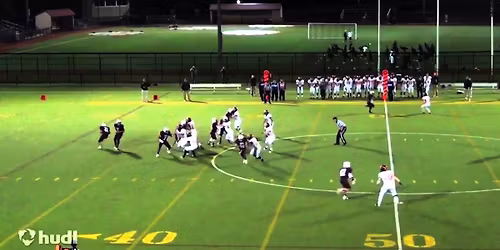 Dalton Civitan Music Festival: Diamond Rio  Fly By Night  & Allgood - 2 Day Pass