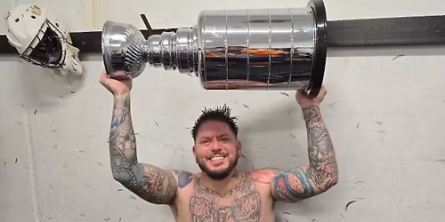 Look Who\u2019s Turning 40 \ud83d\ude02