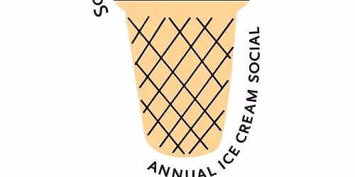 Ice Cream Social