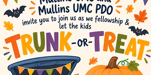 Mullins UMC & Mullins UMC PDO