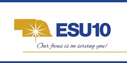 Spring Mental Health Cadre Meeting