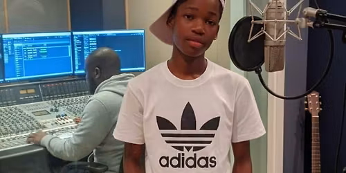 Tchil\u00e9 Cl\u00e9 produ\u00e7\u00f5es 