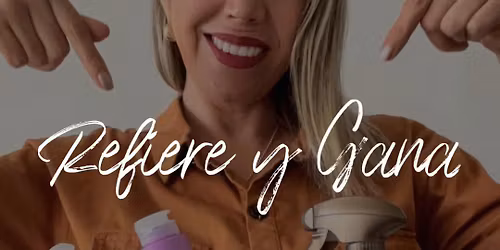 PRESENTACI\u00d3N EMPRESARIAL | M\u00e9rida 