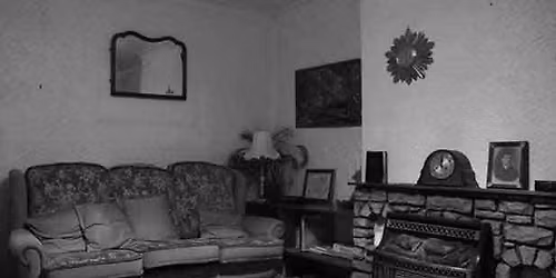Halloween Sinister Sunday 30 East Drive Ghost Hunt With Optional Sleepover