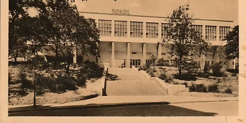 68. Silvestrovsk\u00fd b\u011bh Ligy 100 Praha