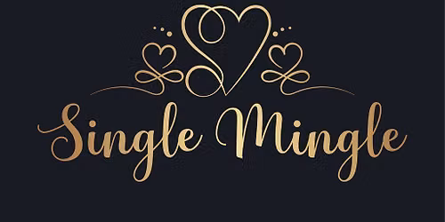 Single Mingle 30s & 40s Singles Party | Liverpool | 80s vs 90s