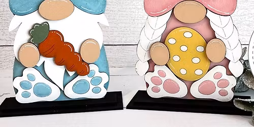 03\/03\/2026 6 pm $25 Tuesday