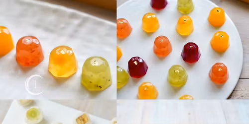 \u5c0f\u6708\u8001\u5e2b-\u65e5\u5f0f\u548c\u83d3\u5b50\u57fa\u790e\u73ed- \u6c34\u679c\u6d3e\u5c0d\ud83c\udf89 \u7b2c5\u73ed