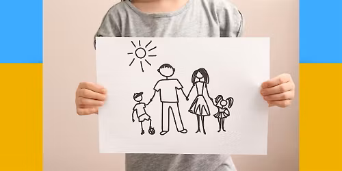 Amarillo Open Hearts, Open Homes: A Foster Care Informational Event