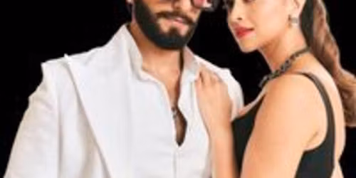 Manchester Desi Saturday Night- Holi Special