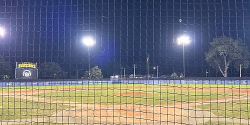 WPBL Fan Game