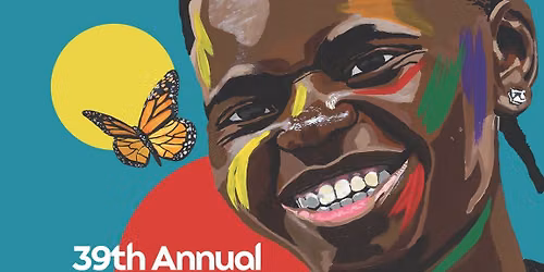 Berkeley Juneteenth Festival 