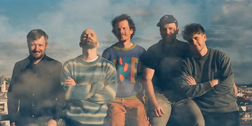 Brn\u011bnsk\u00e9 V\u00e1noce: Zrn\u00ed