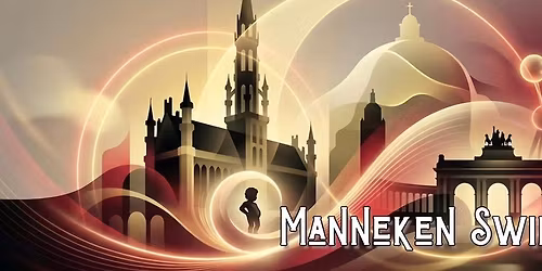 Manneken Swing Trial WSDC