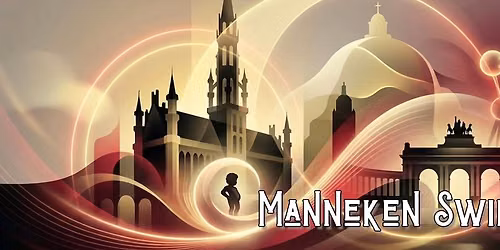Manneken Swing Trial WSDC