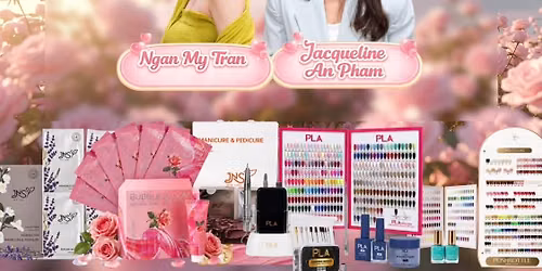 MEGA Live Sale