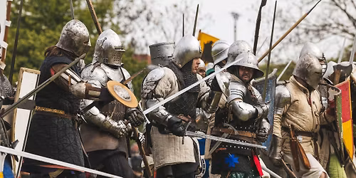 Bitva Kol\u00edn 2026