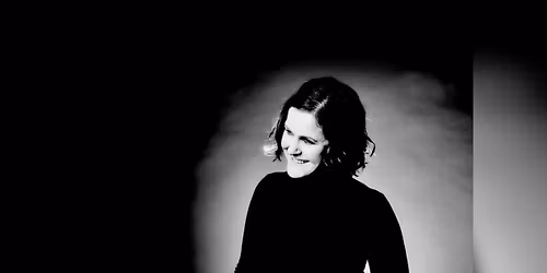 Alison Moyet Blackpool Tickets