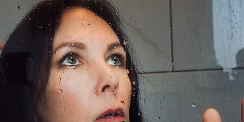 *SOLD OUT* Thea Gilmore @ The Crescent, York - 19 Oct 2026