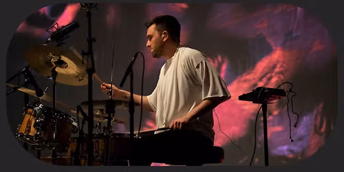 Elysian Gardens Presents: Ramble Trio