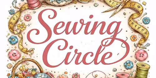 Sewing Circle