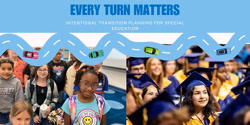 WJCC Schools Special Education Transition Expo