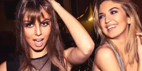 NYE 2026: The Ultimate Times Square Party at Pod Hotel NYC