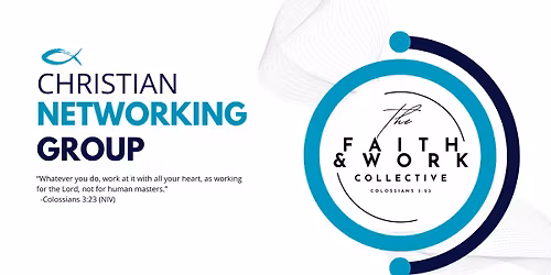 FWC Networking Event