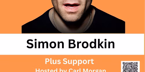 Beefy's @ The Butchers - Simon Brodkin