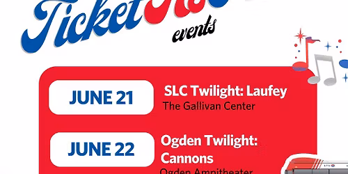 Laufey Amsterdam Tickets