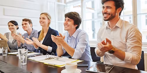 Workplace Mental Health, Ill Employees Absenteeism RTW Management