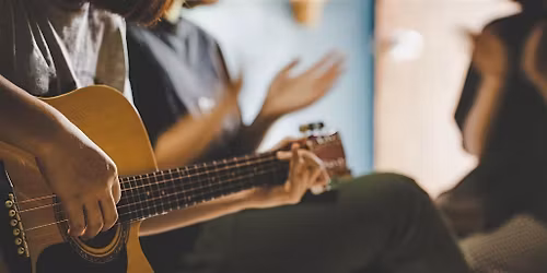 Kabbalat Shabbat IN-PERSON AT DOROT