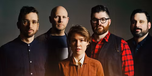 So Percussion at Carnegie Hall - Zankel Hall