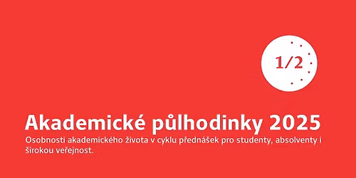 Martina Hru\u0161kov\u00e1: Novinky v laick\u00e9 prvn\u00ed pomoci (z\u00e1kladn\u00ed postupy, v\u00fdzkum, virtu\u00e1ln\u00ed realita)